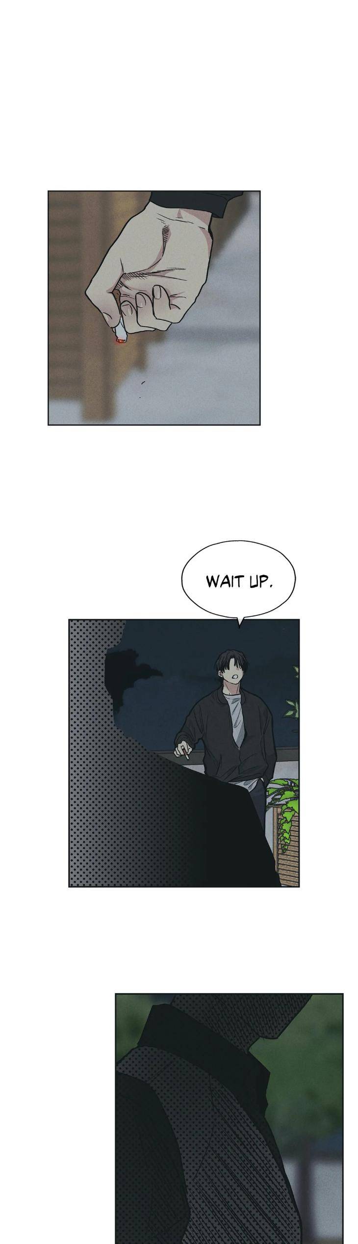 Payback-By-Samk-Uncensored-Eng page 28