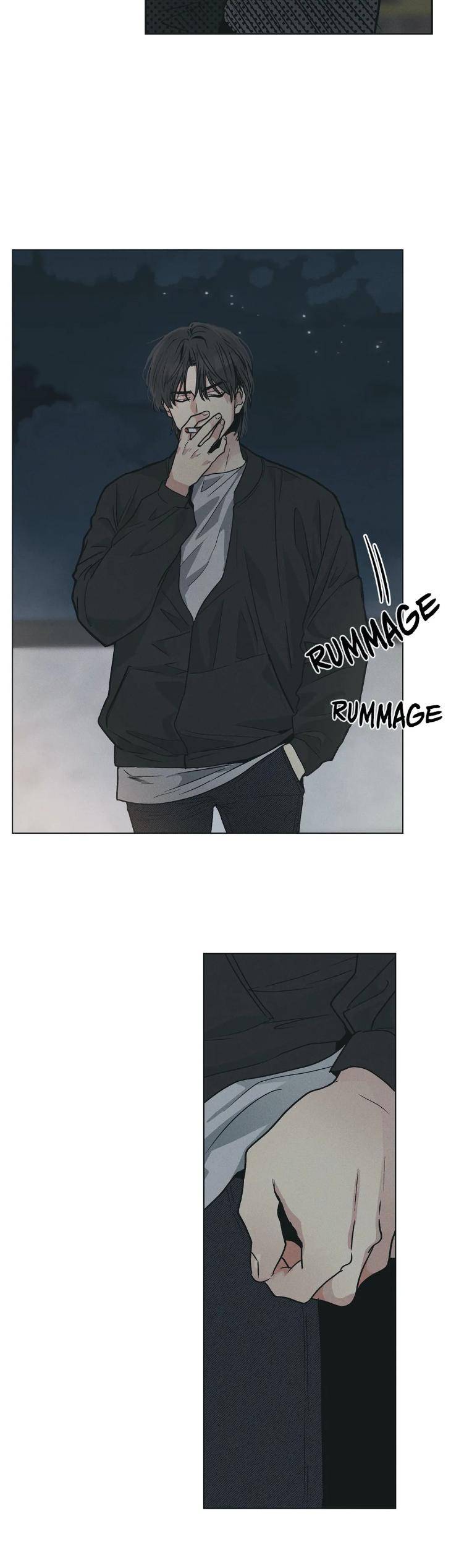 Payback-By-Samk-Uncensored-Eng page 29