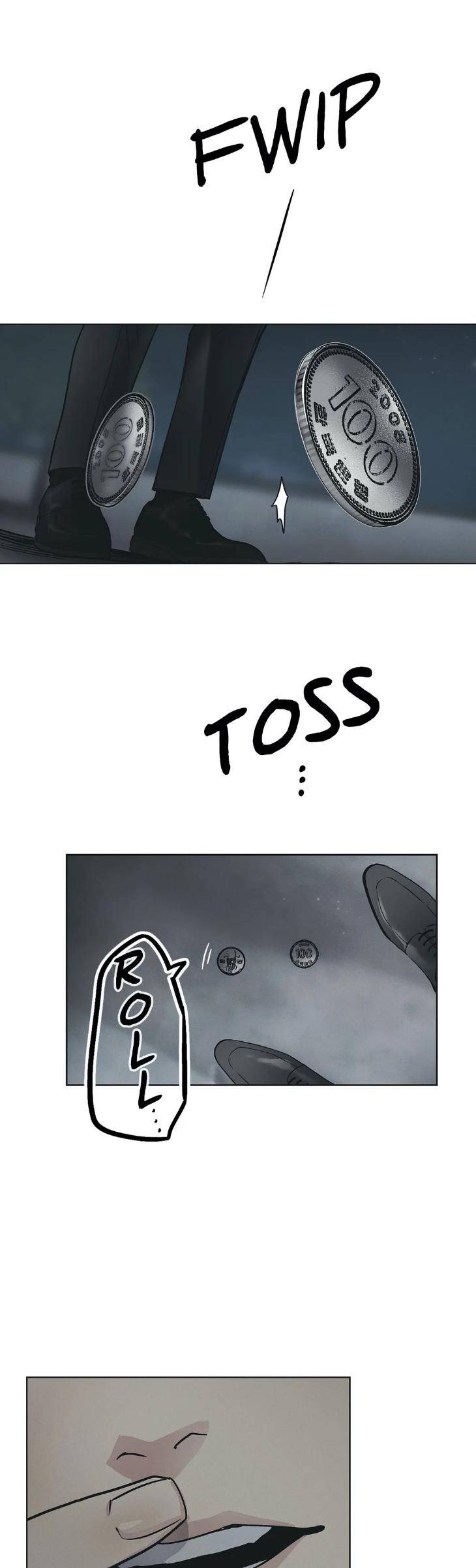 Payback-By-Samk-Uncensored-Eng page 30