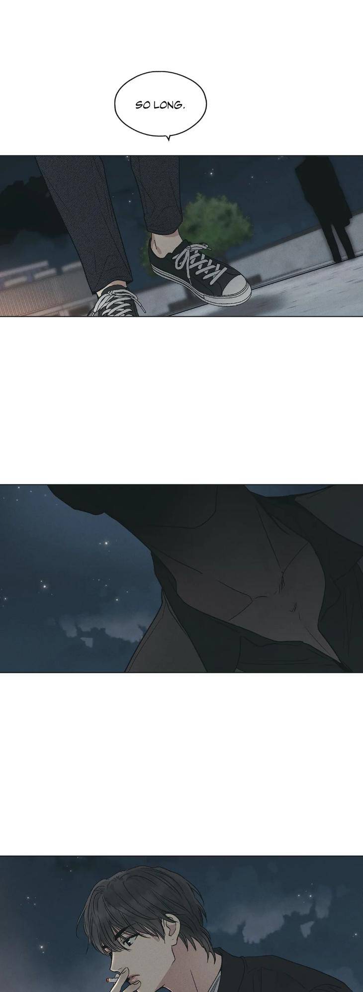 Payback-By-Samk-Uncensored-Eng page 32