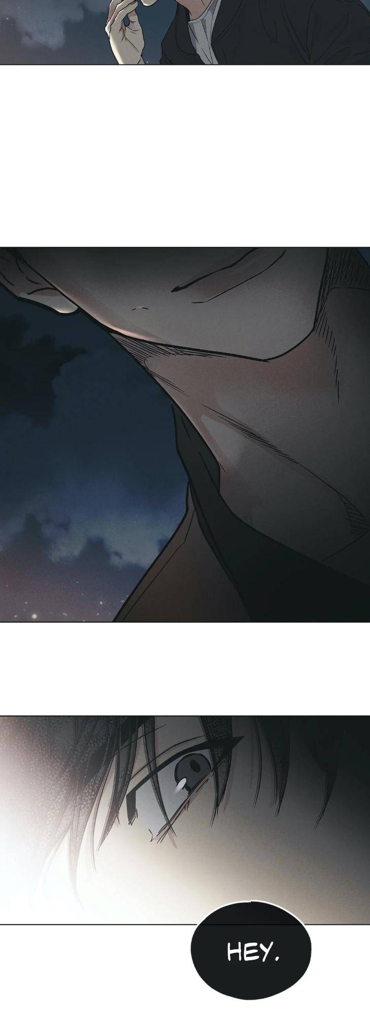 Payback-By-Samk-Uncensored-Eng page 33
