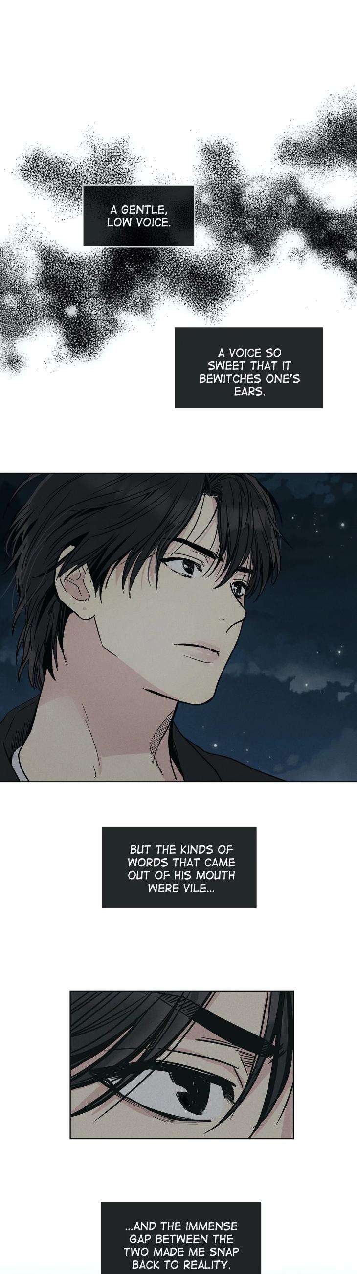 Payback-By-Samk-Uncensored-Eng chapter_005 thumbnail
