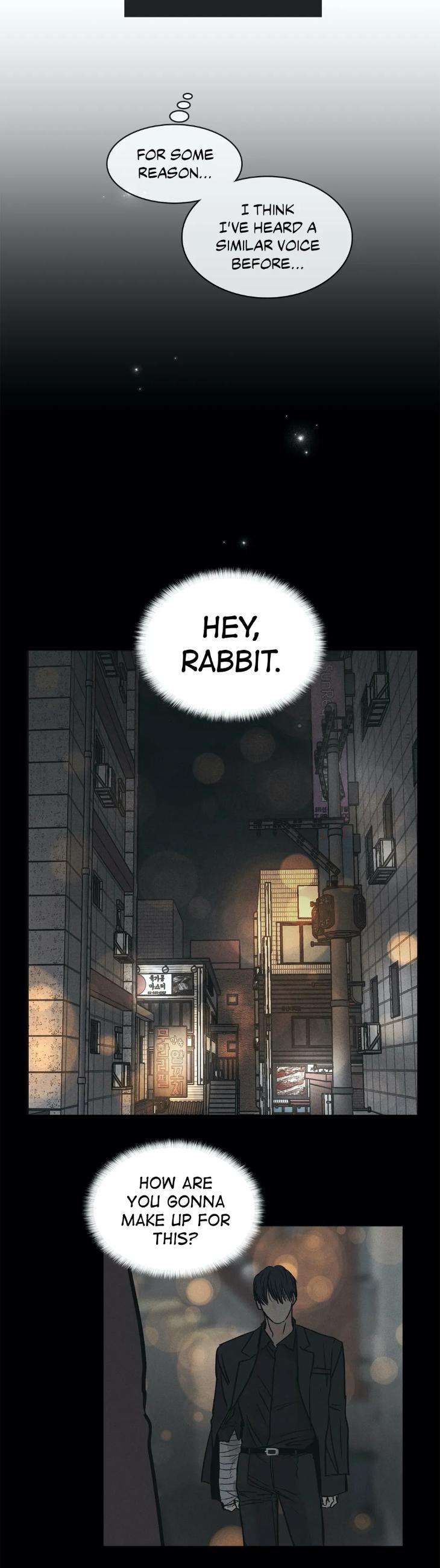 Payback-By-Samk-Uncensored-Eng page 2