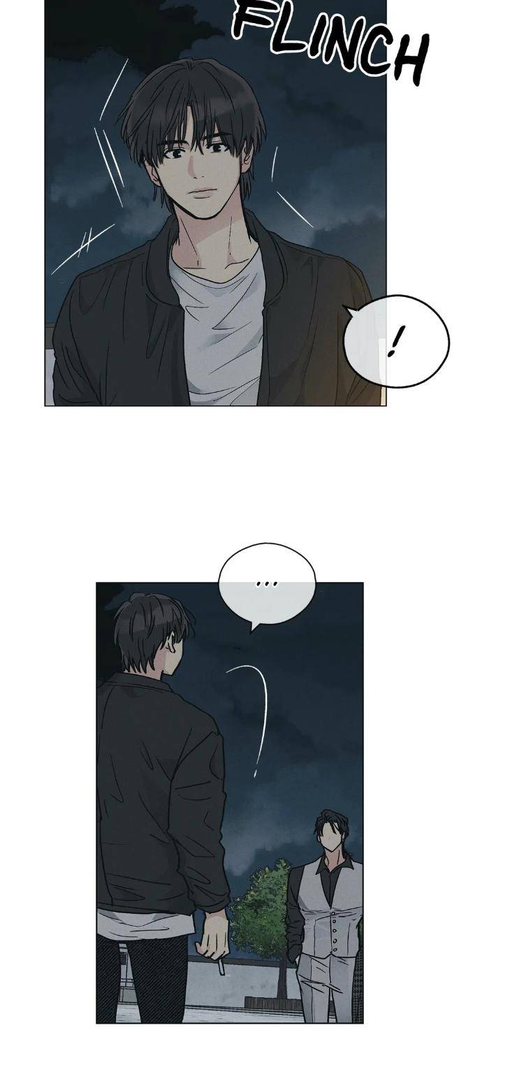 Payback-By-Samk-Uncensored-Eng page 4