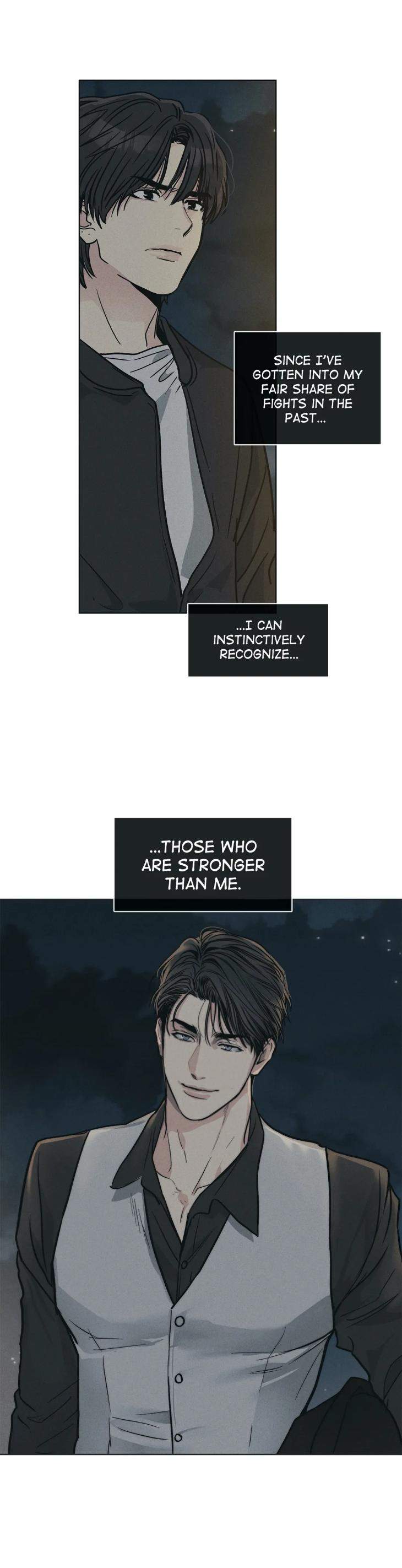 Payback-By-Samk-Uncensored-Eng page 5