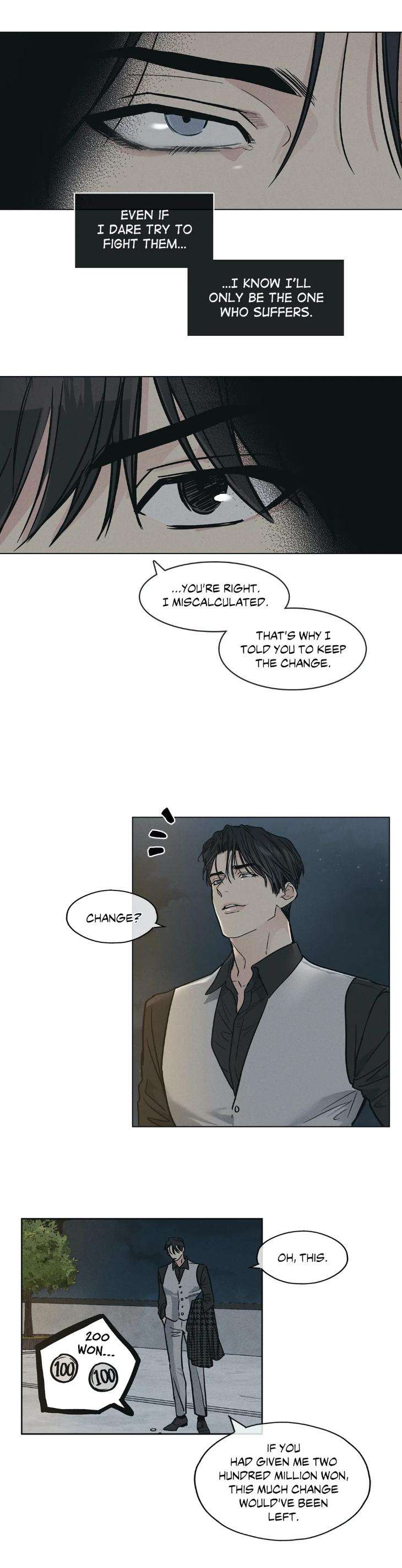 Payback-By-Samk-Uncensored-Eng page 6
