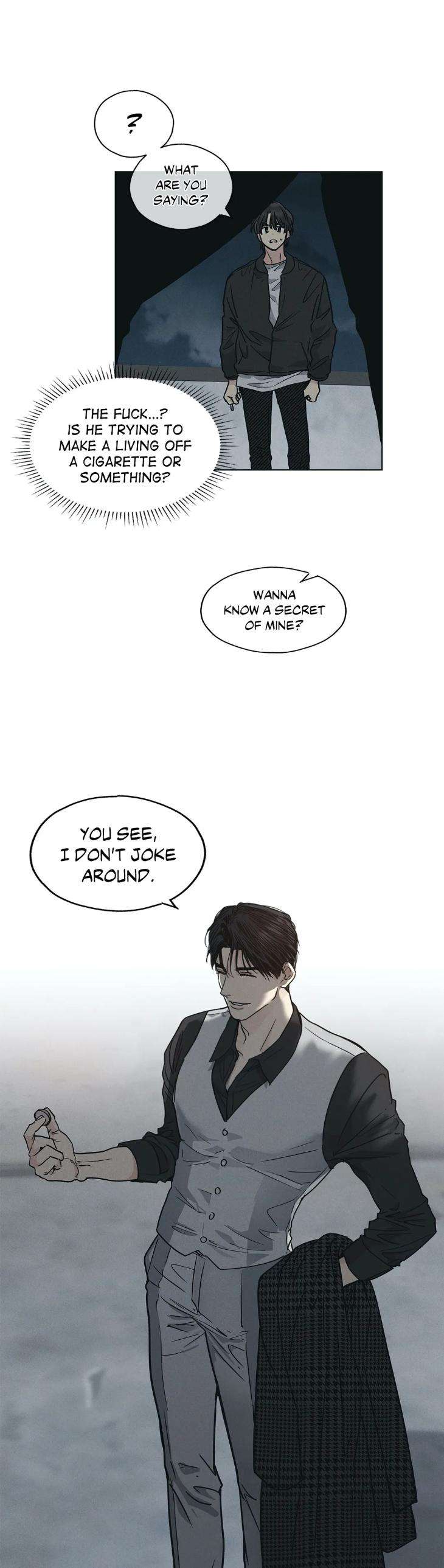 Payback-By-Samk-Uncensored-Eng page 7
