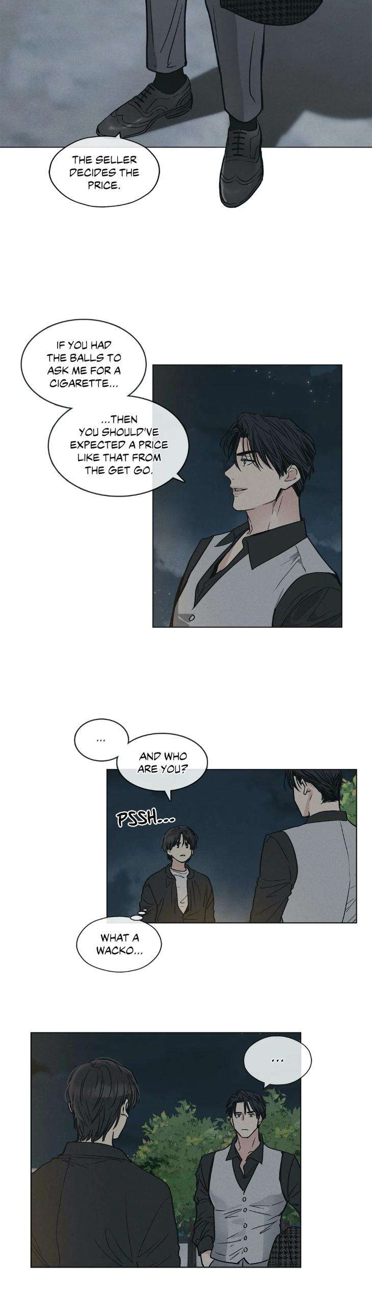 Payback-By-Samk-Uncensored-Eng page 8