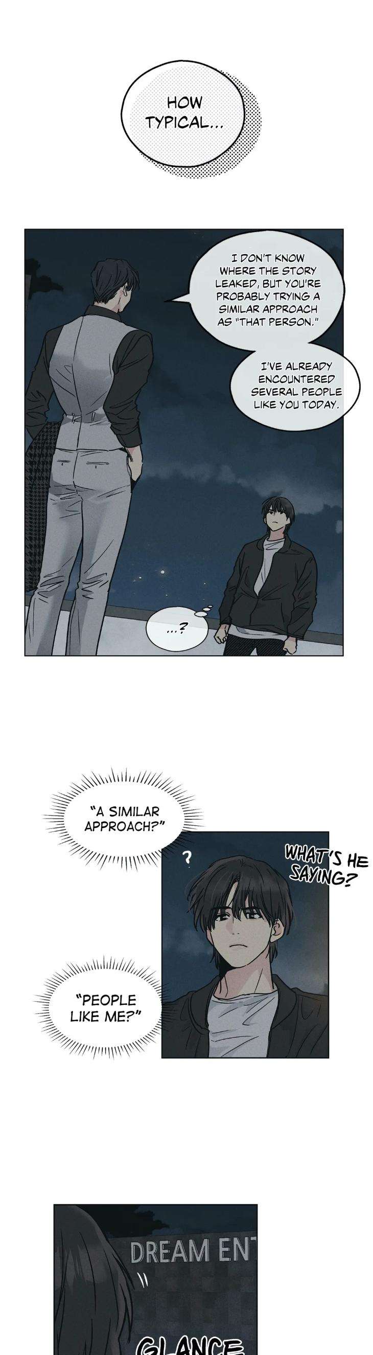Payback-By-Samk-Uncensored-Eng page 9