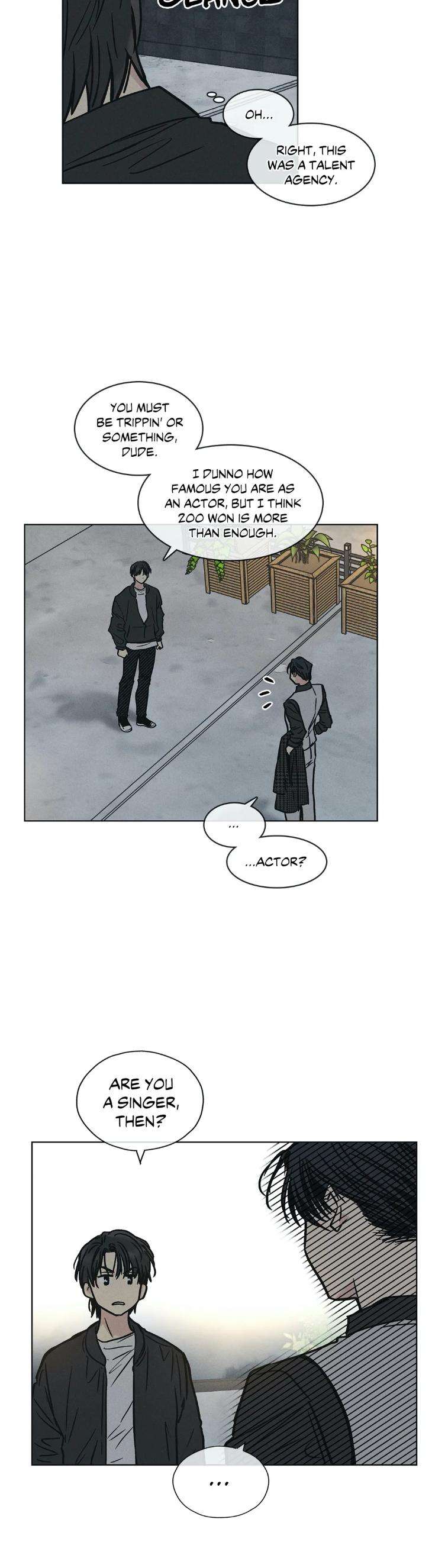 Payback-By-Samk-Uncensored-Eng page 10