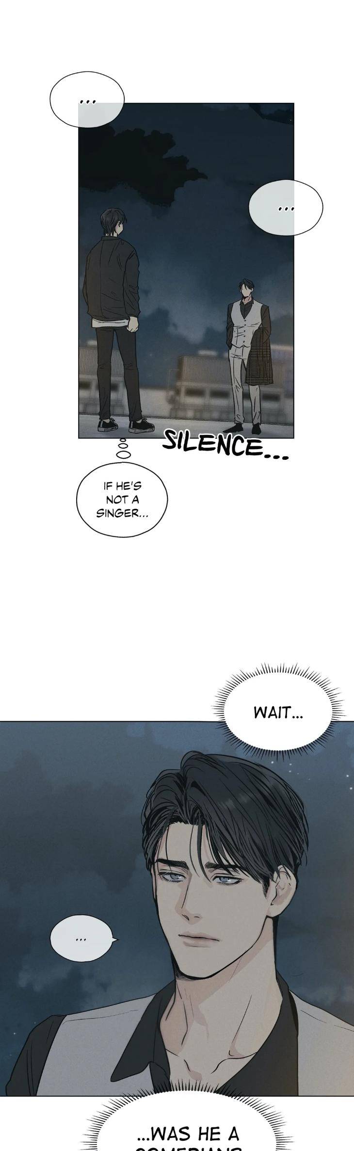 Payback-By-Samk-Uncensored-Eng page 11