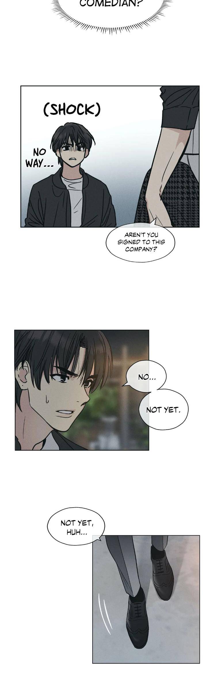 Payback-By-Samk-Uncensored-Eng page 12