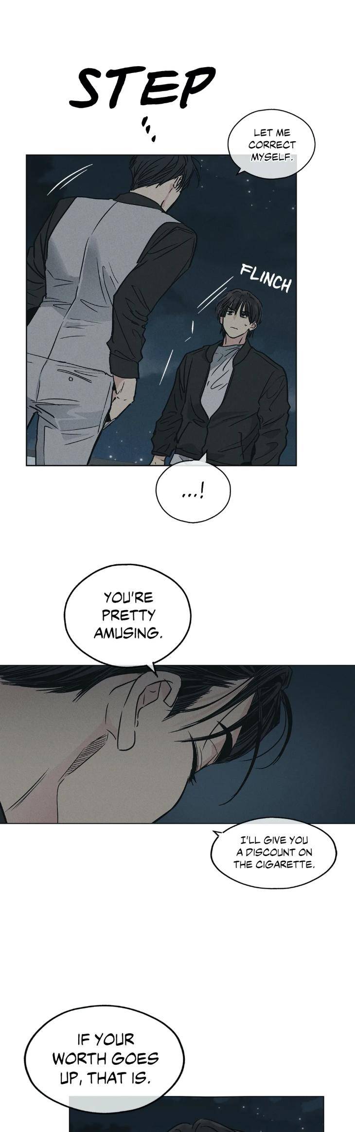 Payback-By-Samk-Uncensored-Eng page 13
