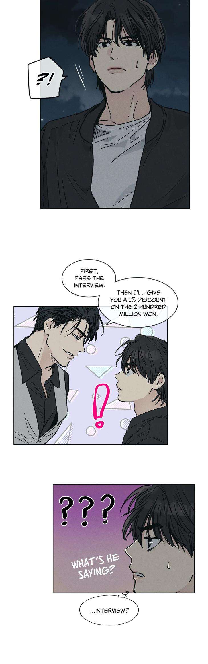 Payback-By-Samk-Uncensored-Eng page 14