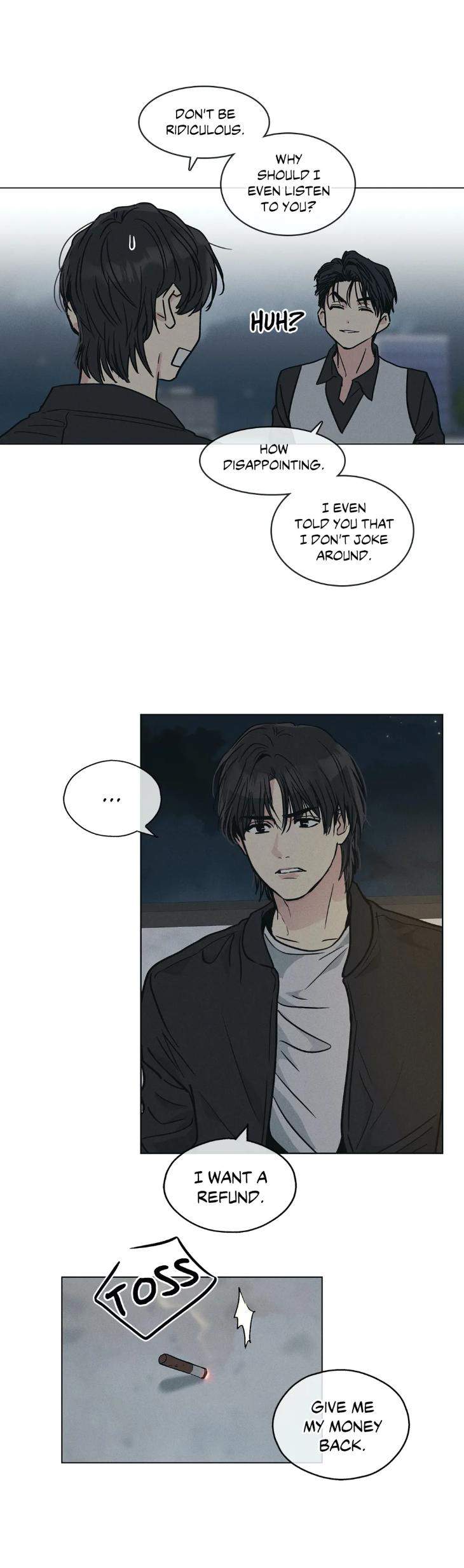 Payback-By-Samk-Uncensored-Eng page 15