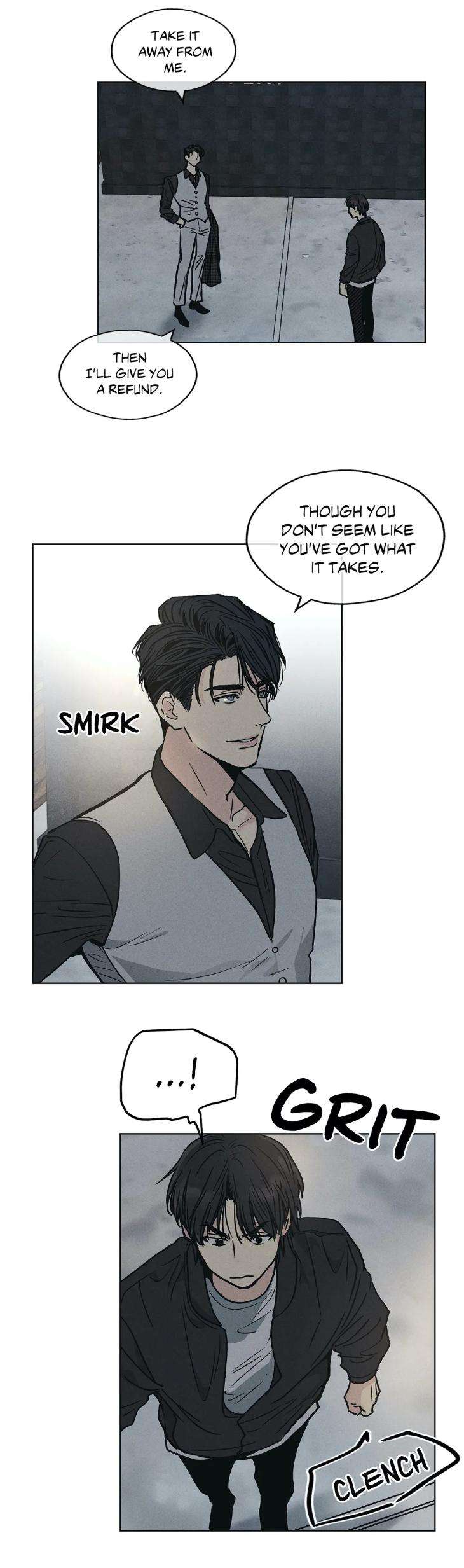 Payback-By-Samk-Uncensored-Eng page 16