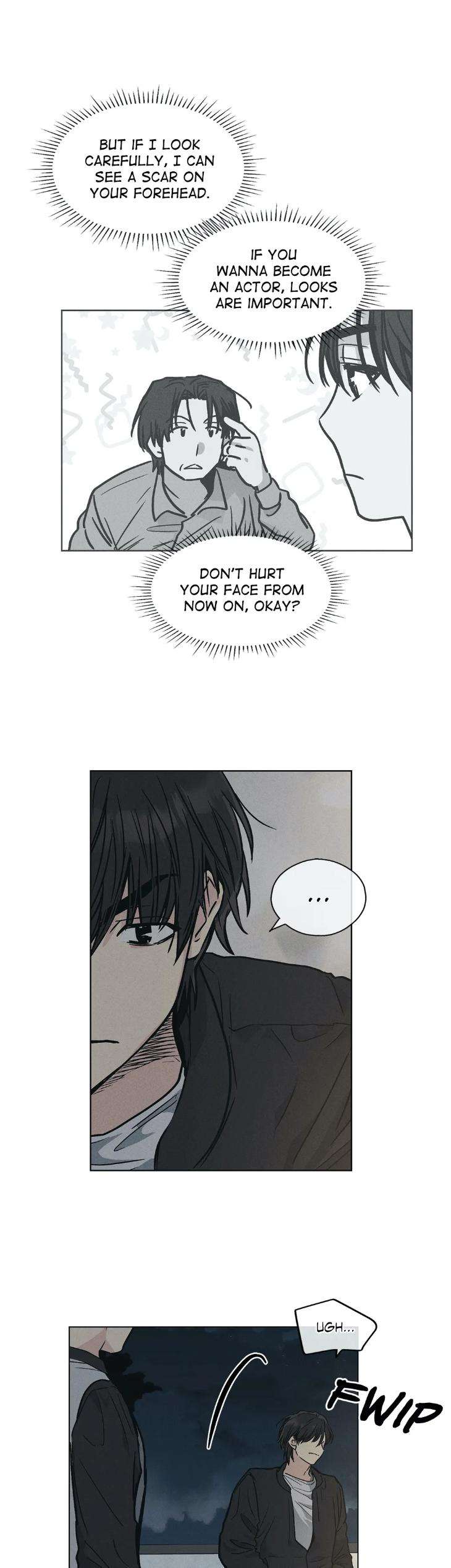 Payback-By-Samk-Uncensored-Eng page 17