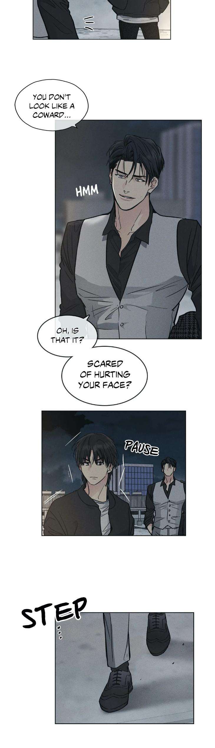 Payback-By-Samk-Uncensored-Eng page 18
