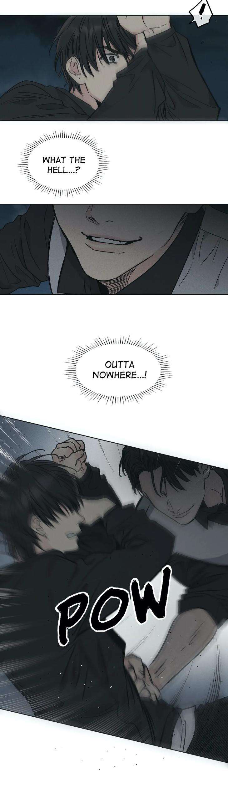 Payback-By-Samk-Uncensored-Eng page 20