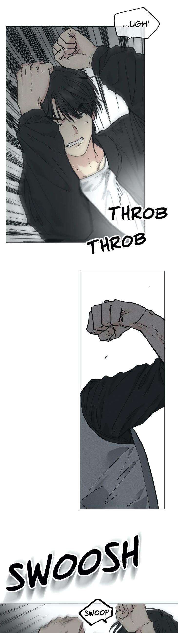 Payback-By-Samk-Uncensored-Eng page 21