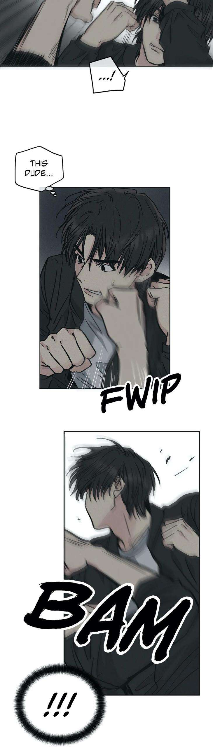 Payback-By-Samk-Uncensored-Eng page 22
