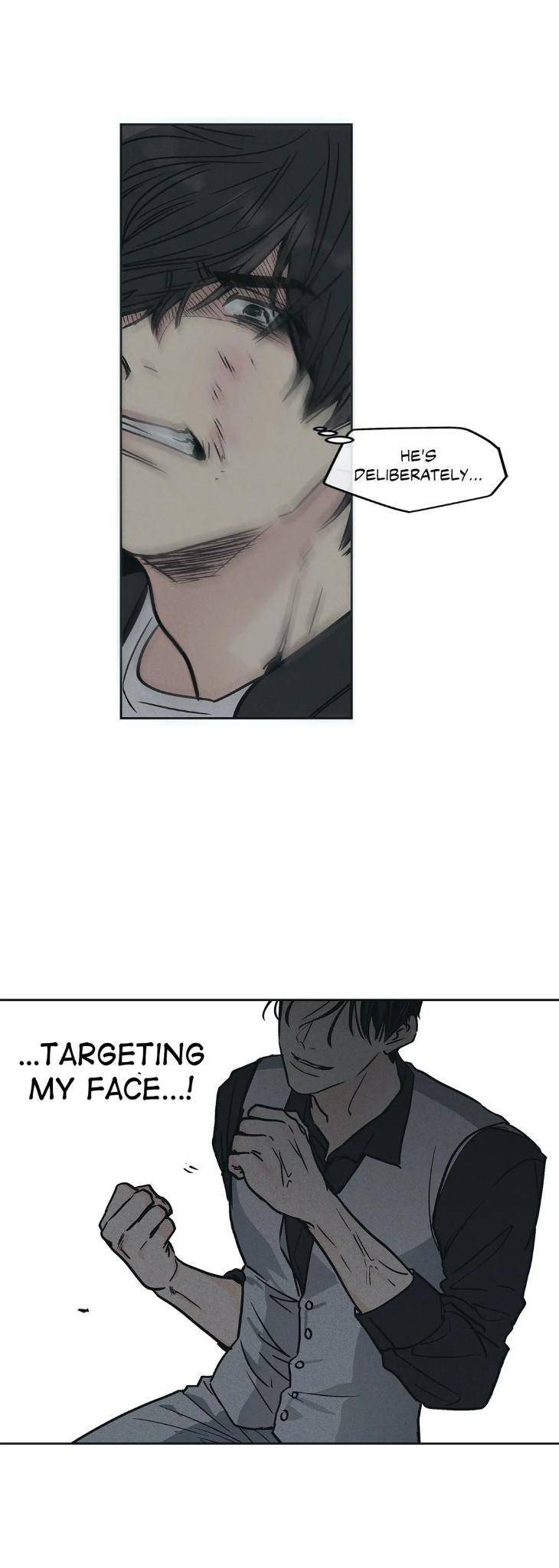 Payback-By-Samk-Uncensored-Eng page 23