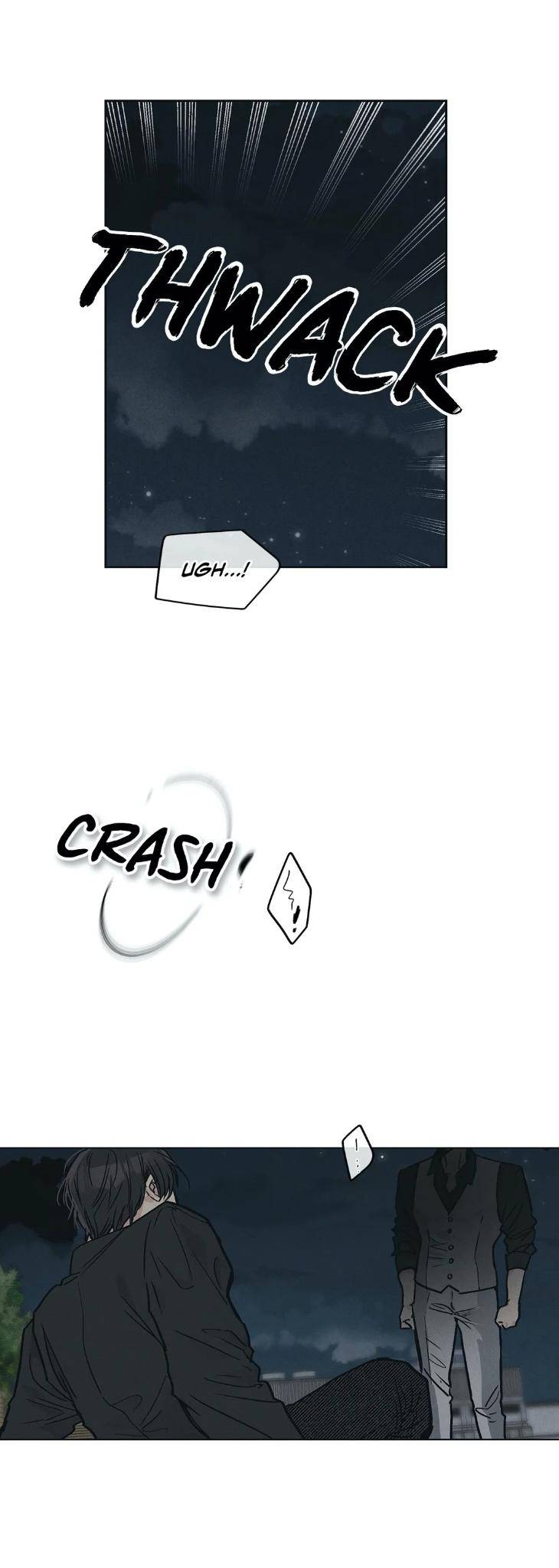 Payback-By-Samk-Uncensored-Eng page 24