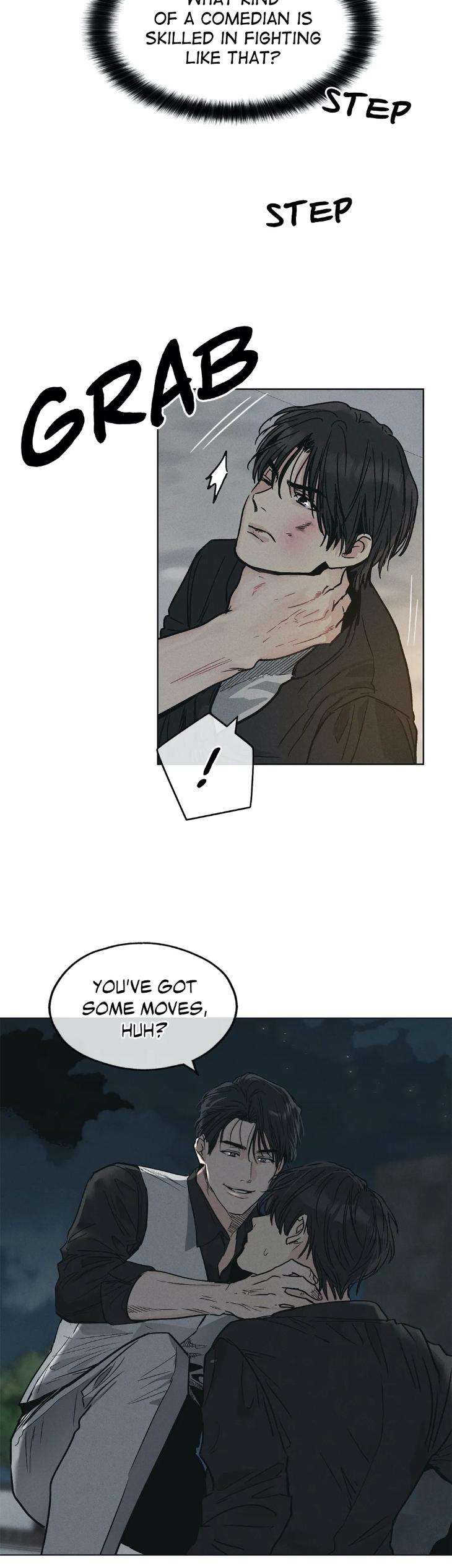 Payback-By-Samk-Uncensored-Eng page 26