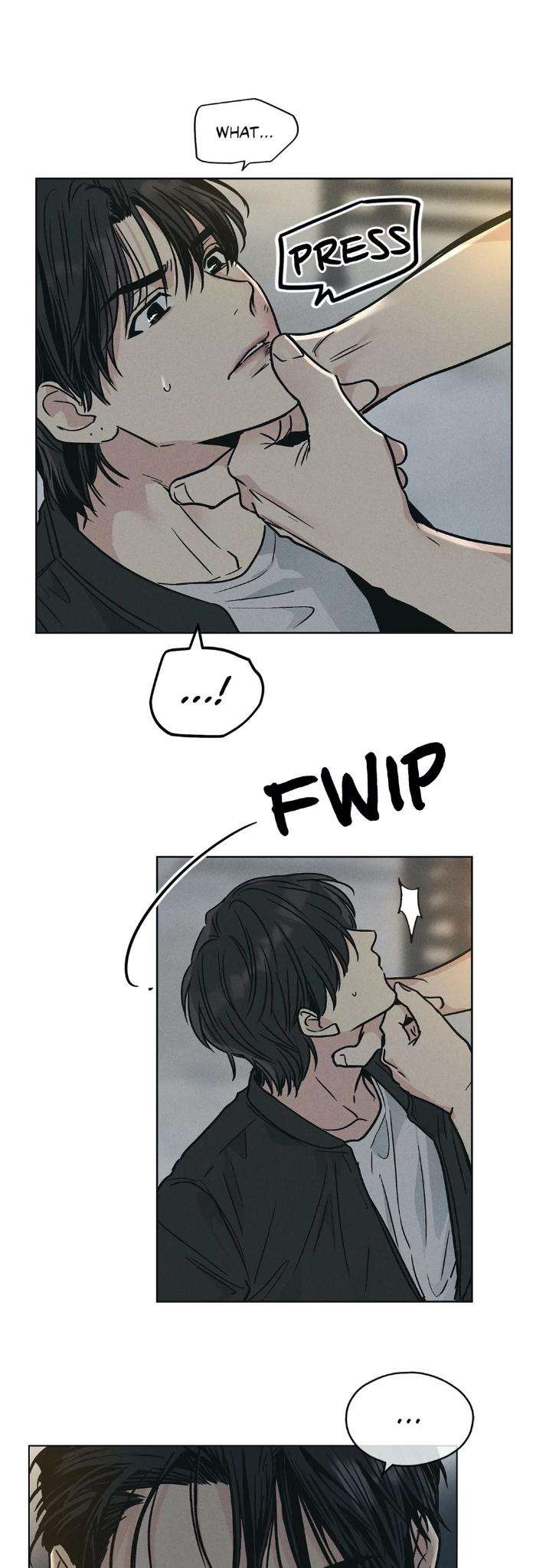 Payback-By-Samk-Uncensored-Eng page 27