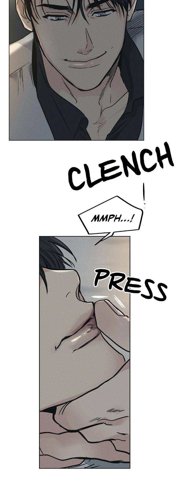 Payback-By-Samk-Uncensored-Eng page 28