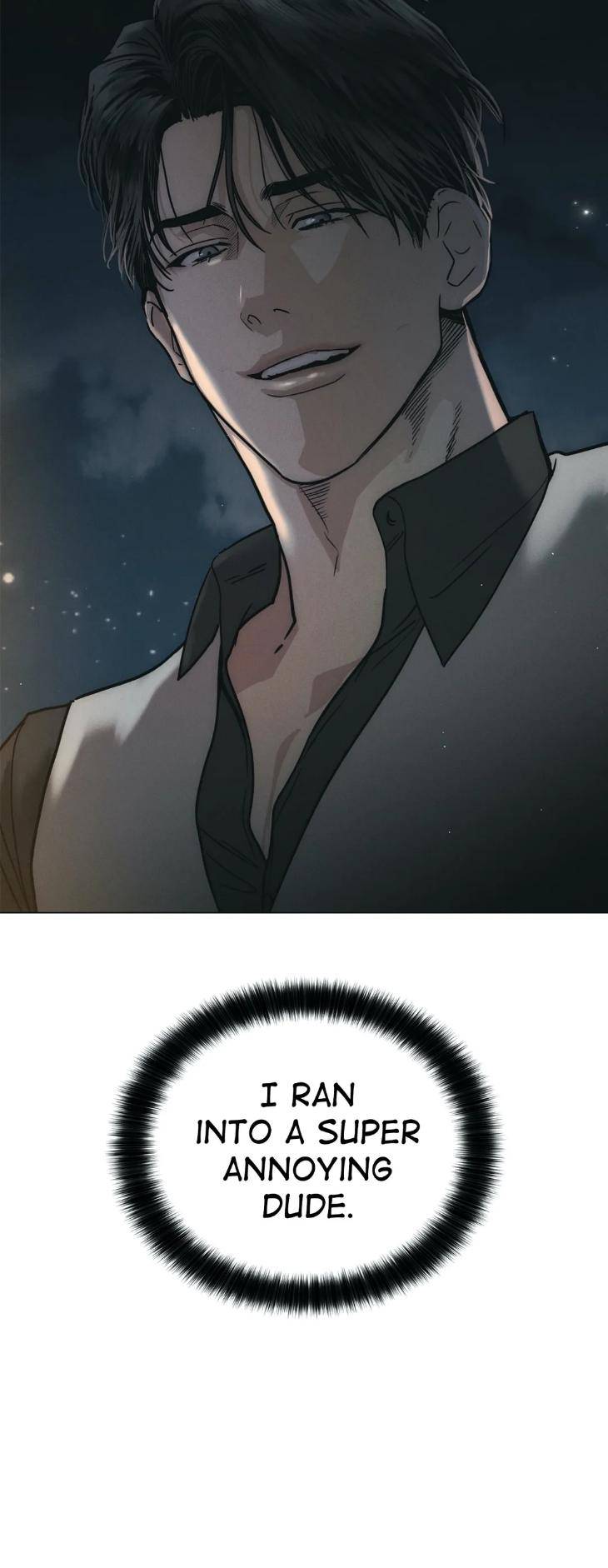 Payback-By-Samk-Uncensored-Eng page 30