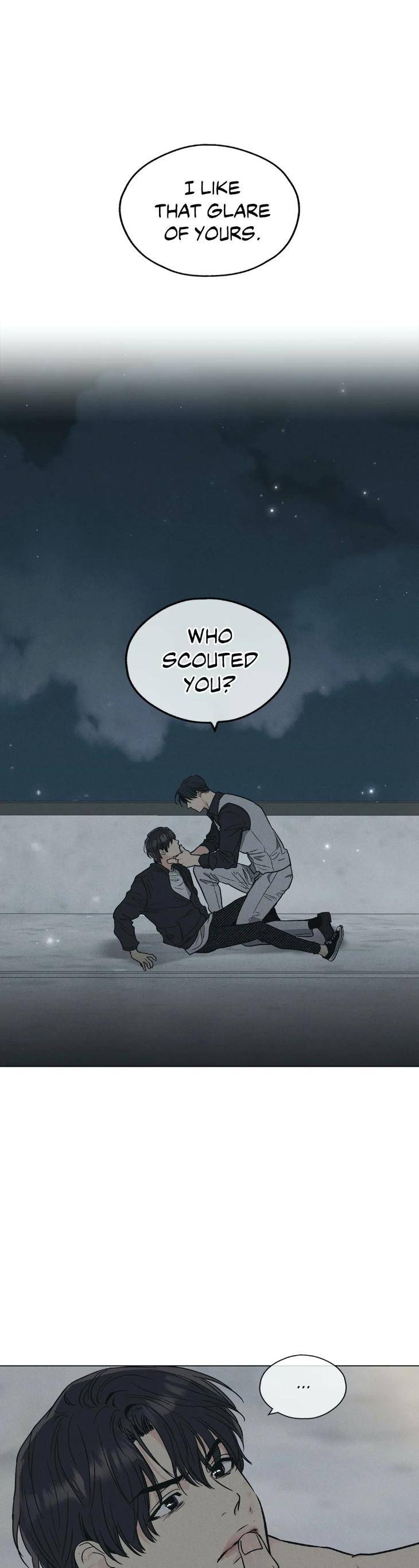 Payback-By-Samk-Uncensored-Eng chapter_006 thumbnail