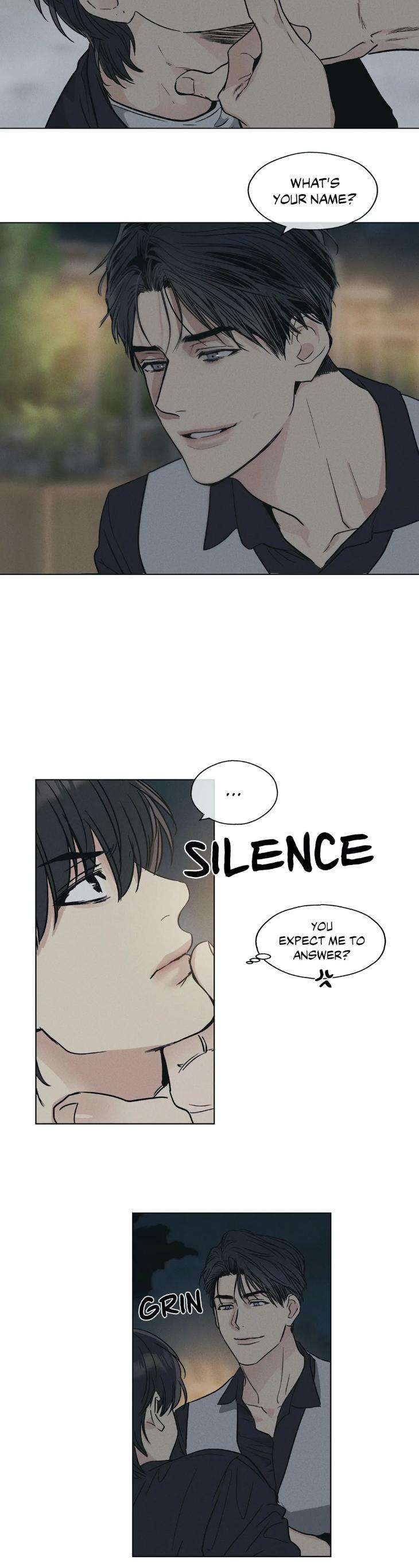 Payback-By-Samk-Uncensored-Eng page 2
