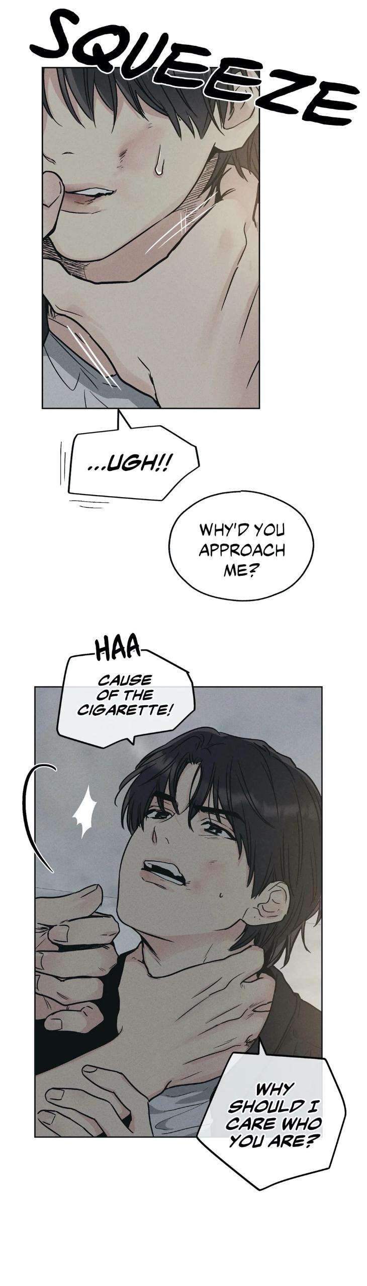 Payback-By-Samk-Uncensored-Eng page 3