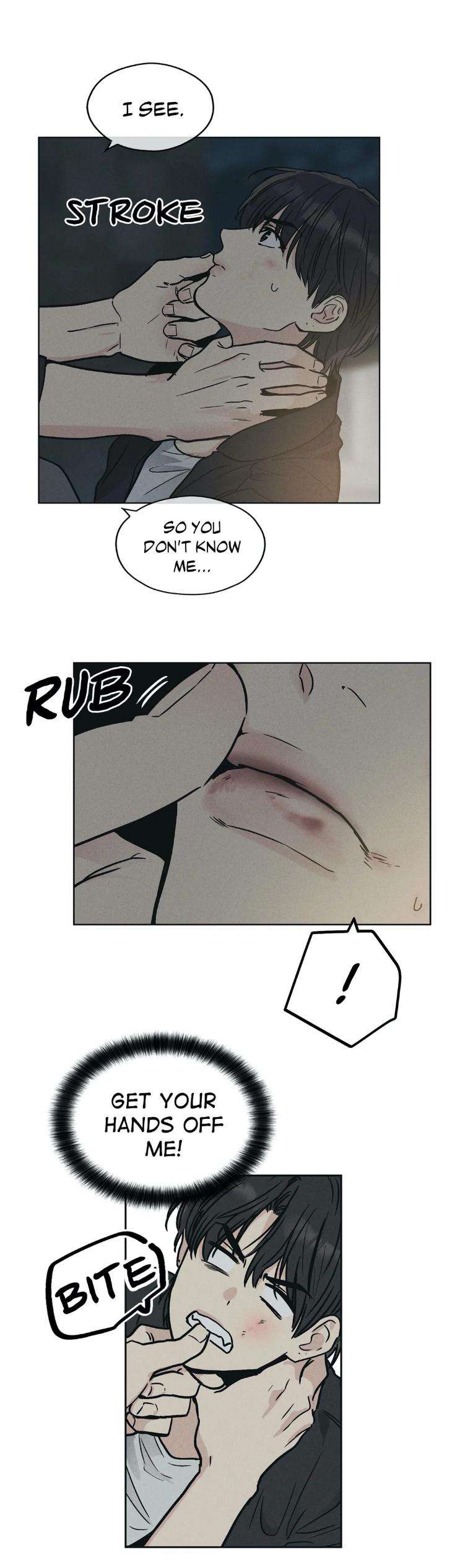 Payback-By-Samk-Uncensored-Eng page 5