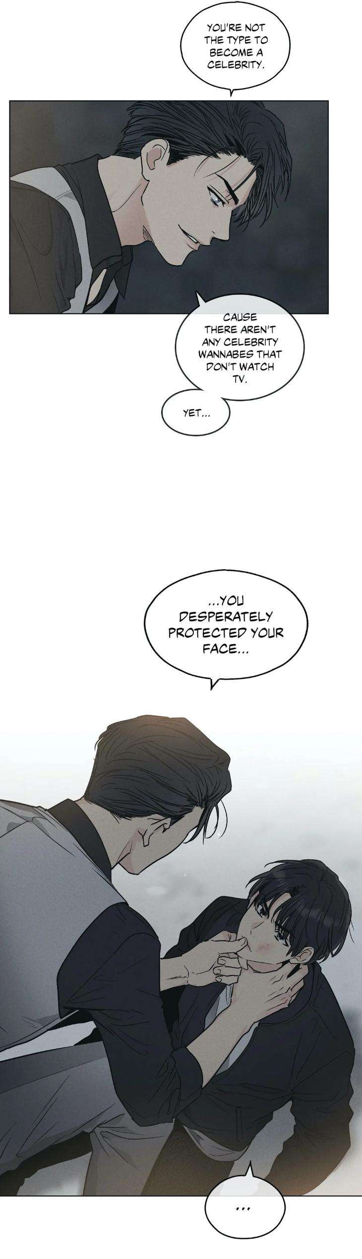 Payback-By-Samk-Uncensored-Eng page 6