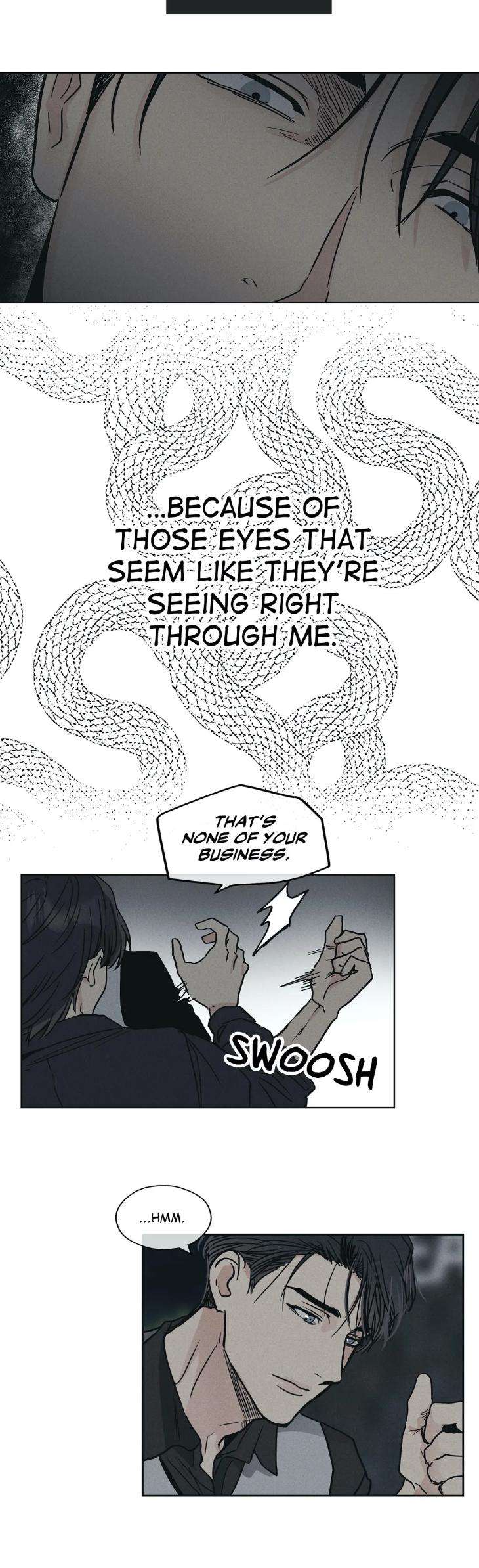 Payback-By-Samk-Uncensored-Eng page 8