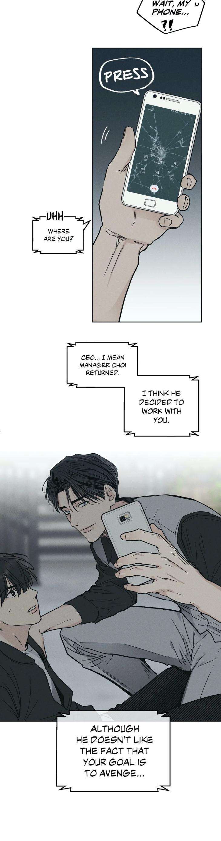 Payback-By-Samk-Uncensored-Eng page 10