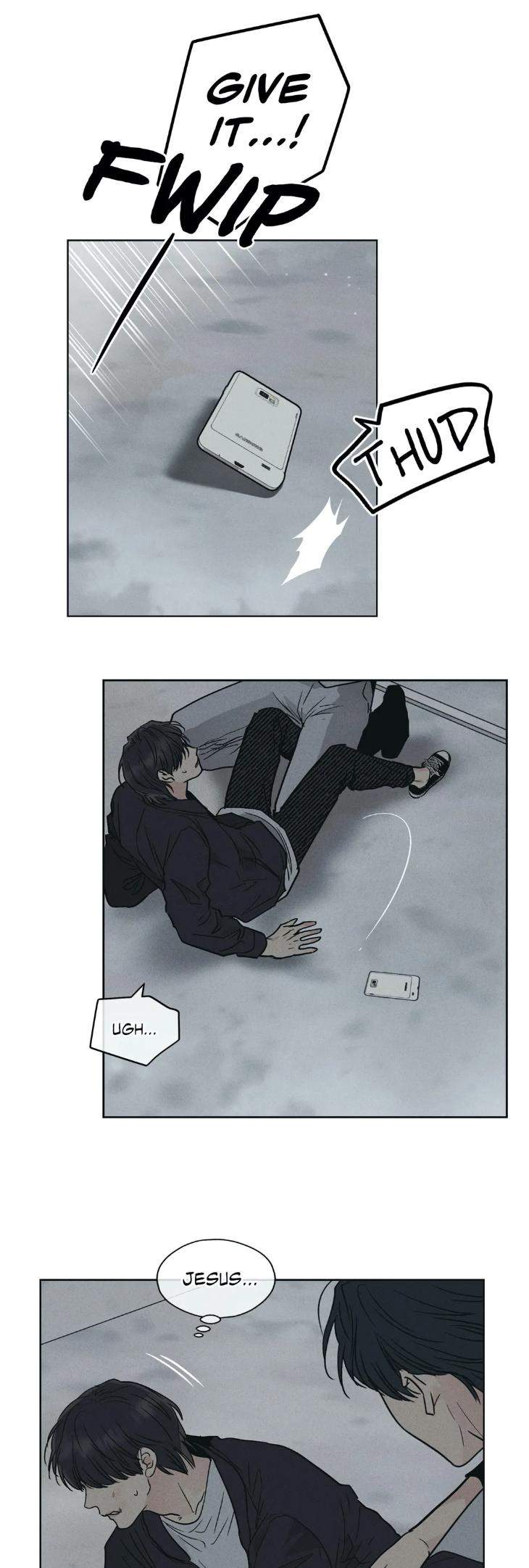 Payback-By-Samk-Uncensored-Eng page 11