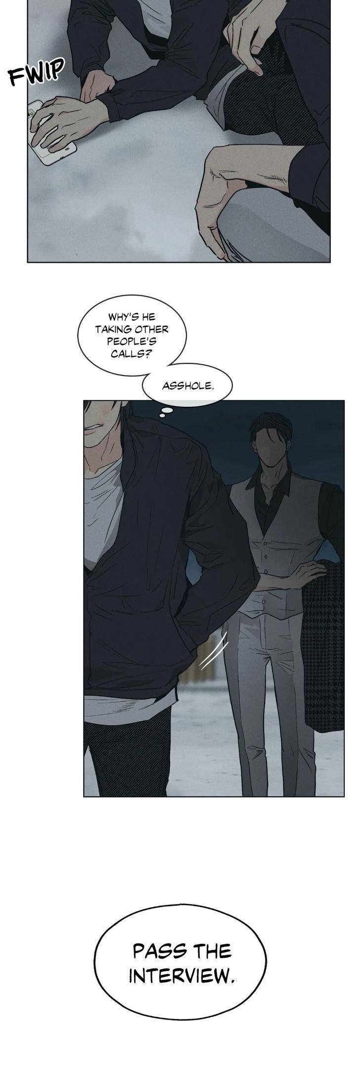 Payback-By-Samk-Uncensored-Eng page 12