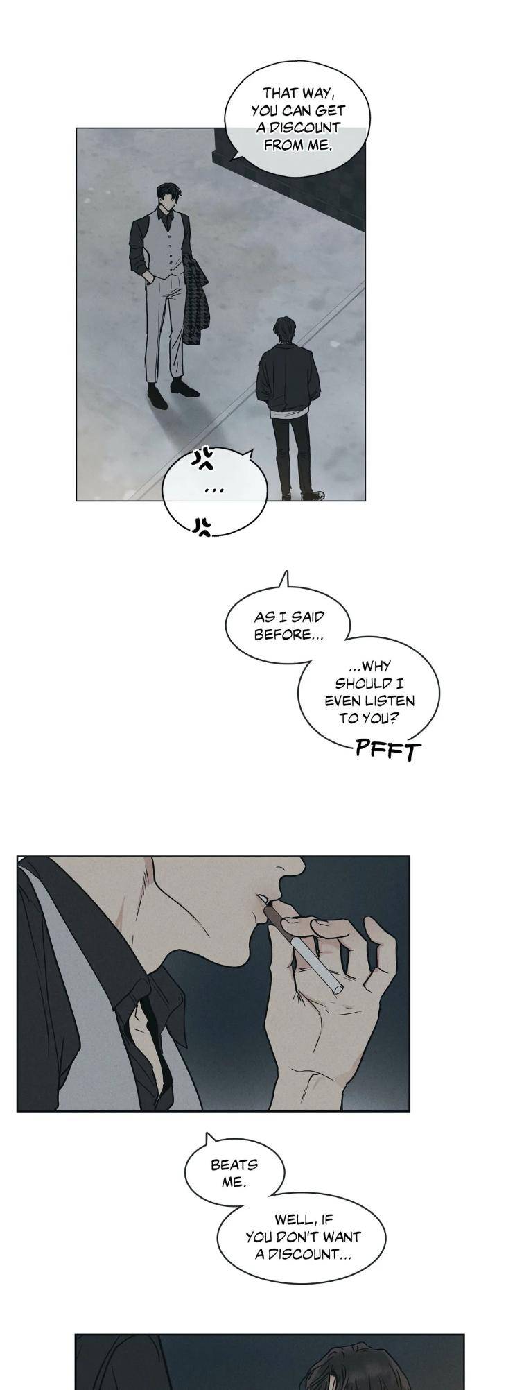Payback-By-Samk-Uncensored-Eng page 13