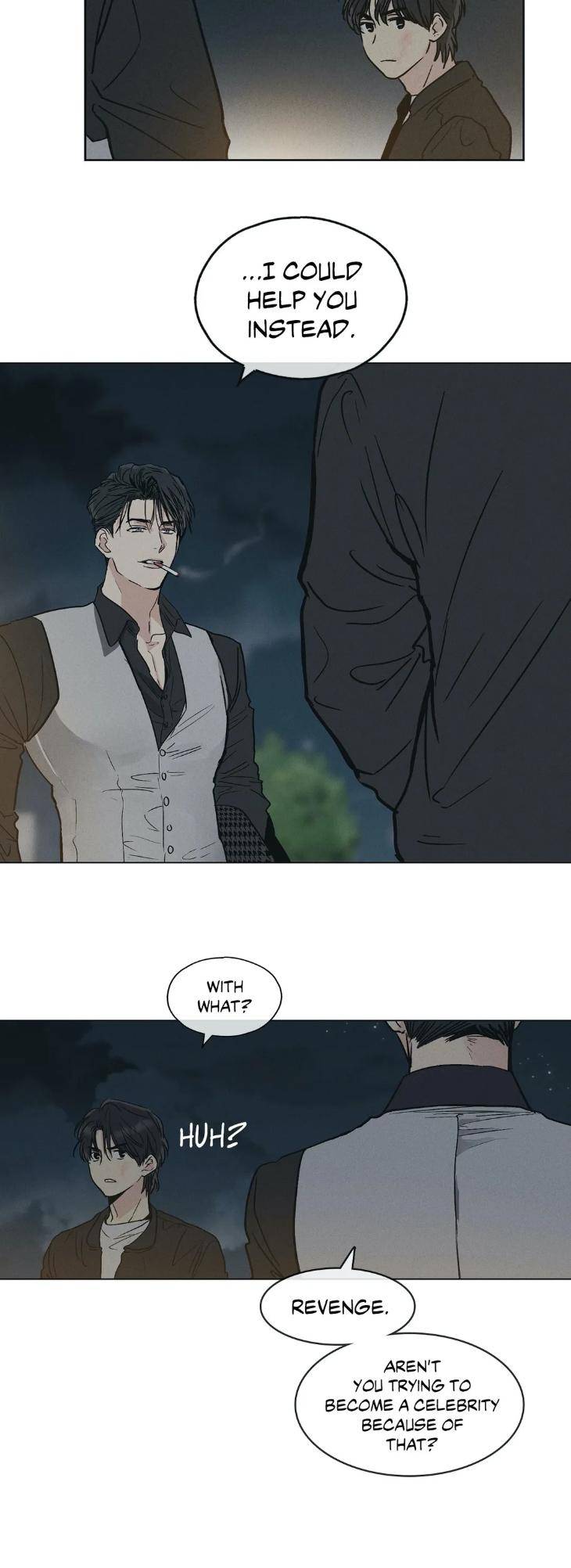 Payback-By-Samk-Uncensored-Eng page 14