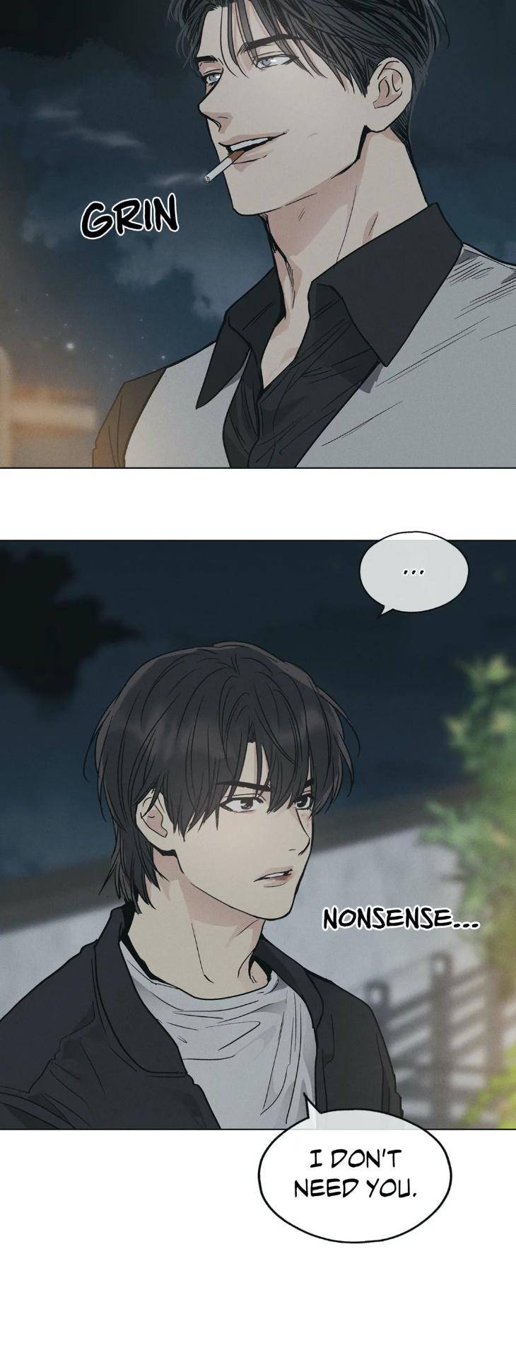Payback-By-Samk-Uncensored-Eng page 16