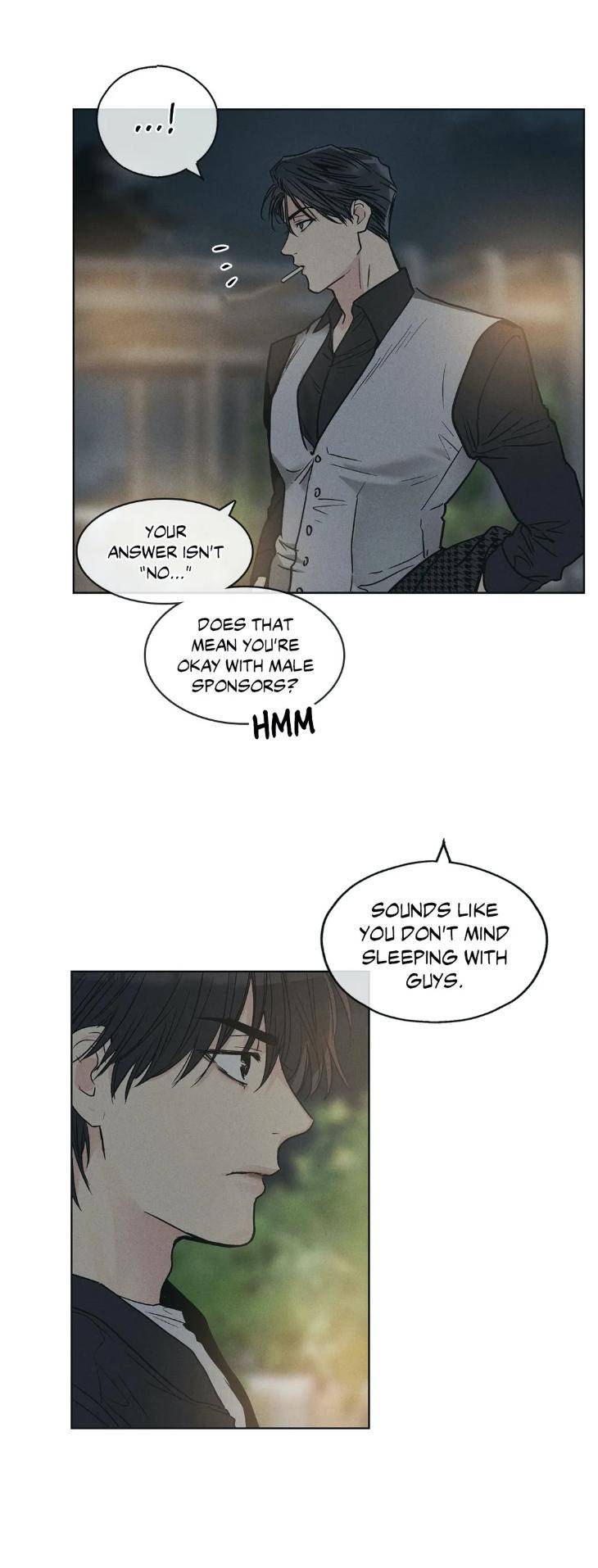 Payback-By-Samk-Uncensored-Eng page 17
