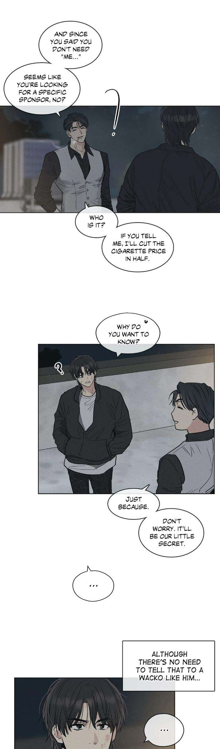 Payback-By-Samk-Uncensored-Eng page 18