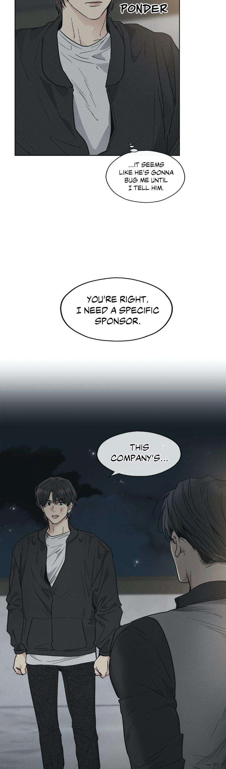 Payback-By-Samk-Uncensored-Eng page 19