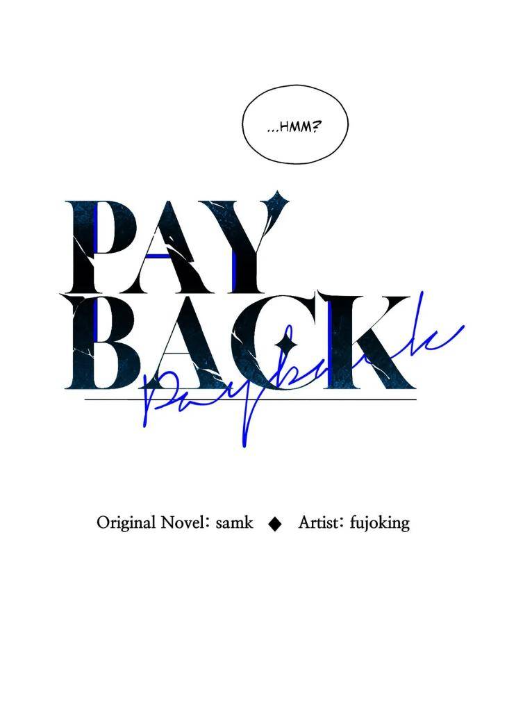 Payback-By-Samk-Uncensored-Eng page 21