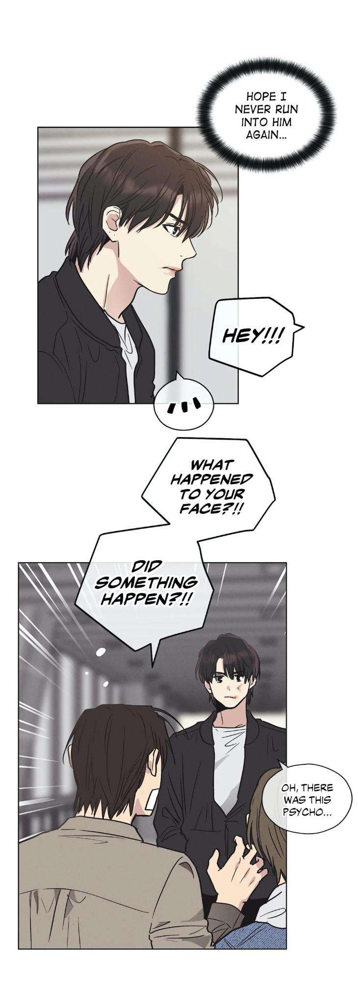 Payback-By-Samk-Uncensored-Eng page 23