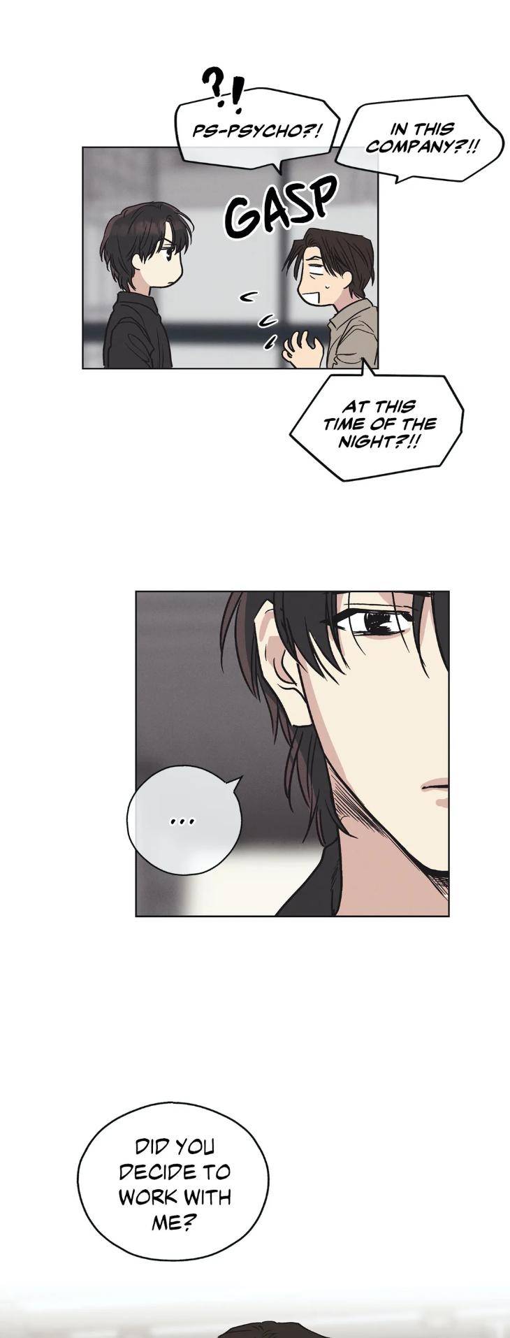 Payback-By-Samk-Uncensored-Eng page 24