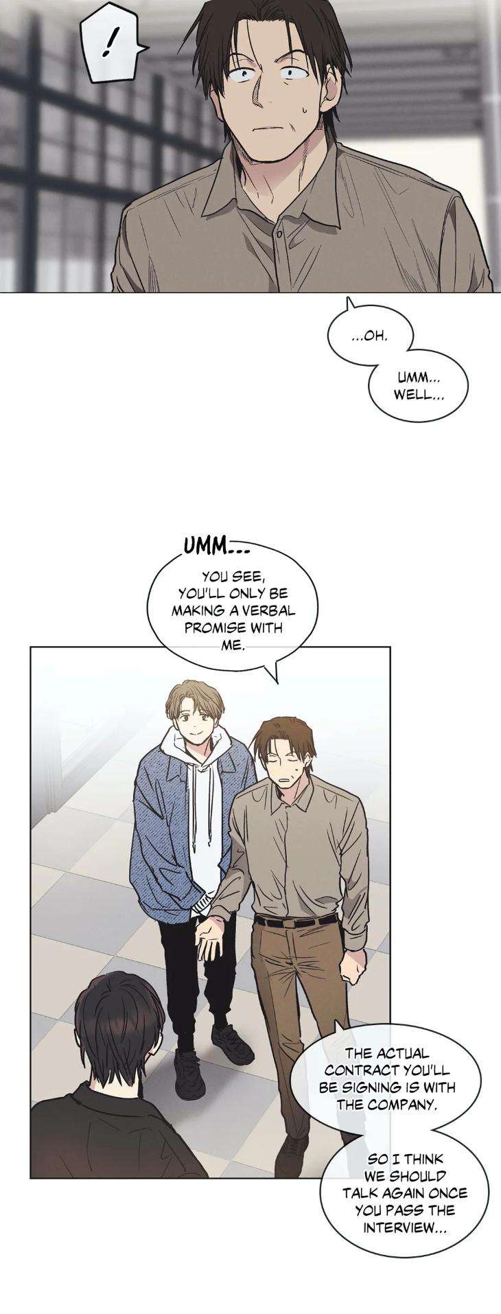 Payback-By-Samk-Uncensored-Eng page 25